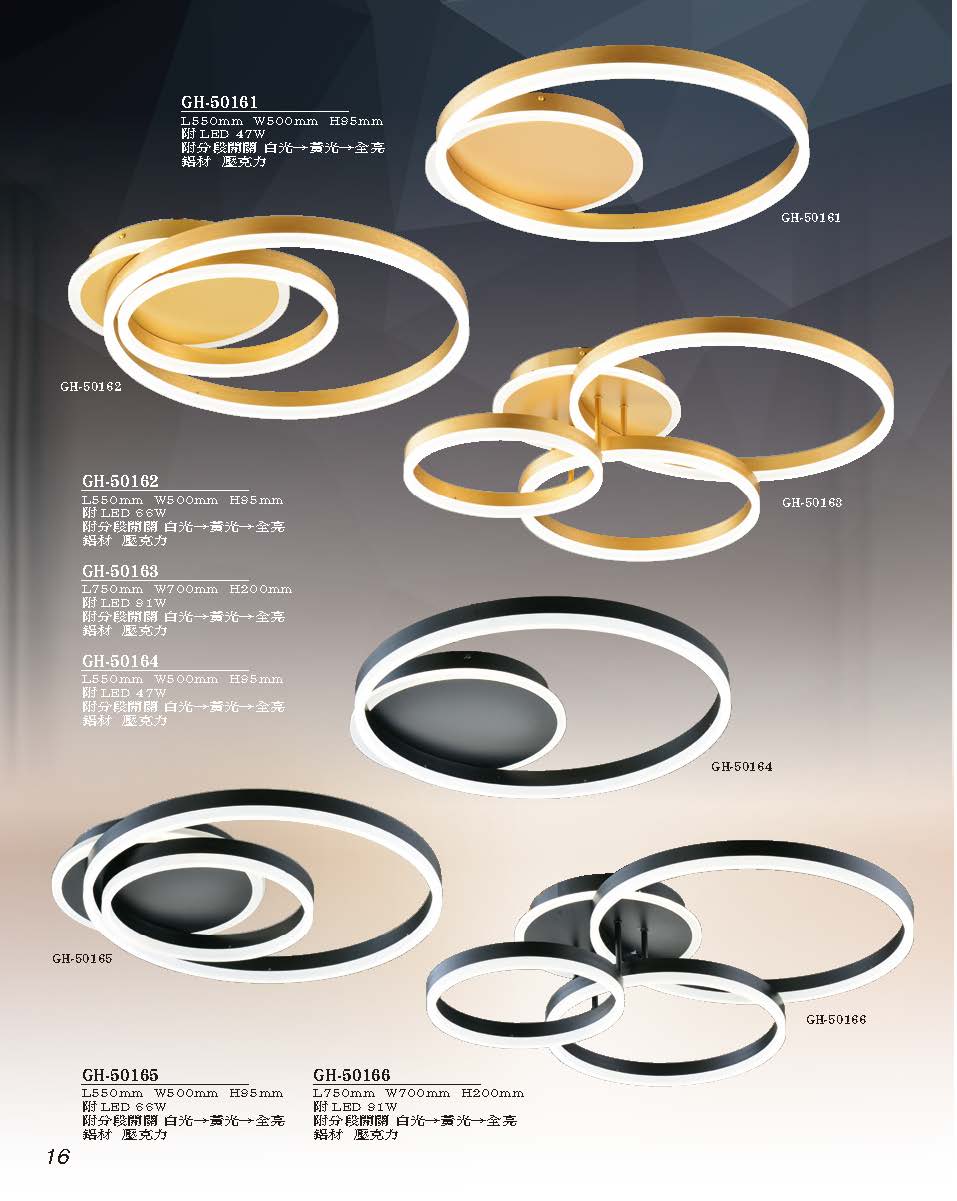 GH-5016