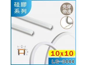  LG-3444 1010Ka(ͻH) ֺ @~a/ӥδ (̰)