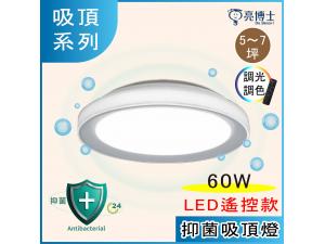 Gդh 60W LED ߴ flO եզ