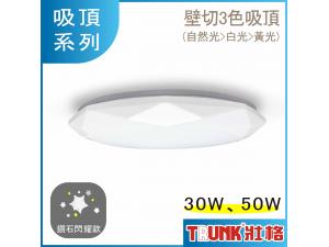  30W 50W LED p۰{ģ lO T