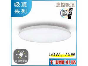  50W 75W LED W{ģ lO եզ