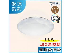 Gդh 60W LED Pp nեզ