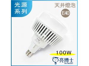 Gդh 100W E40 LED ѤOw AάDut