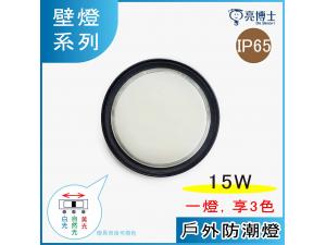 Gդh 15w   ® lO O 