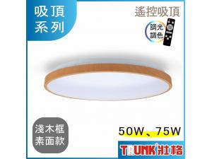  50W 75W LED W uL() lO եզ
