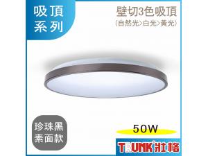  50W LED W ï]譱() lO T