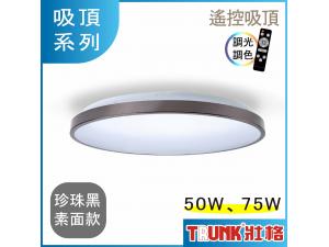  50W 75W LED W ï]譱() lO եզ