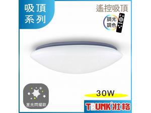  30W LED P{ģ lO եզ