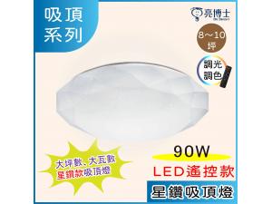 Gդh 90W LED Pp nեզ
