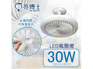 Gդh 30WO Tq pO