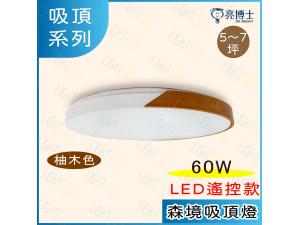 Gդh 60W LED ˹ҧlO c nեզ