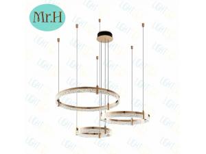 Mr.H¥Ø¿ý H-60051 Mr.H¥Ø¿ý H-60051