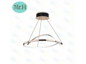 Mr.H¥Ø¿ý H-60071 Mr.H¥Ø¿ý H-60071