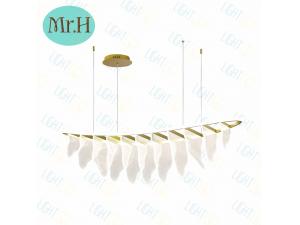 Mr.H¥Ø¿ý H-60081 Mr.H¥Ø¿ý H-60081