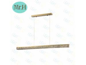 Mr.H¥Ø¿ý H-60091 Mr.H¥Ø¿ý H-60091