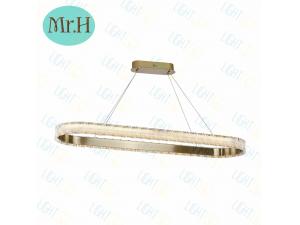 Mr.H¥Ø¿ý H-60101 Mr.H¥Ø¿ý H-60101