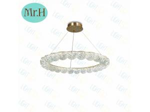 Mr.H¥Ø¿ý H-60111 Mr.H¥Ø¿ý H-60111