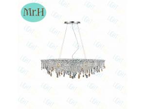 Mr.H¥Ø¿ý H-60121 Mr.H¥Ø¿ý H-60121