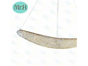 Mr.H¥Ø¿ý H-60131 Mr.H¥Ø¿ý H-60131