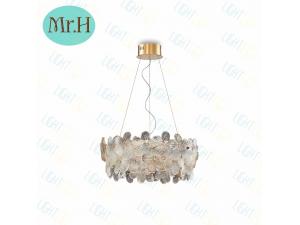 Mr.H¥Ø¿ý H-60141 Mr.H¥Ø¿ý H-60141