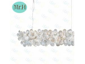 Mr.H¥Ø¿ý H-60151 Mr.H¥Ø¿ý H-60151