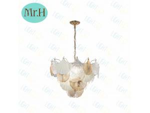 Mr.H¥Ø¿ý H-60161 Mr.H¥Ø¿ý H-60161