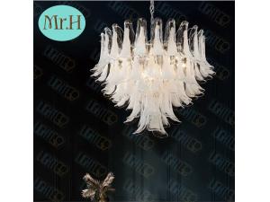 Mr.H¥Ø¿ý H-60171 Mr.H¥Ø¿ý H-60171