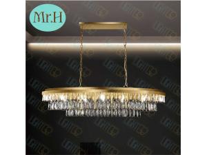 Mr.H¥Ø¿ý H-60181 Mr.H¥Ø¿ý H-60181