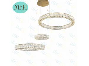 Mr.H¥Ø¿ý H-60191 Mr.H¥Ø¿ý H-60191