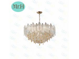 Mr.H¥Ø¿ý H-60211 Mr.H¥Ø¿ý H-60211