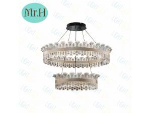 Mr.H¥Ø¿ý H-60221 Mr.H¥Ø¿ý H-60221