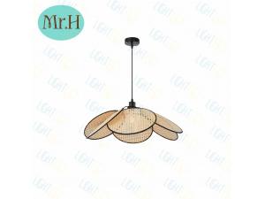 Mr.H¥Ø¿ý H-60241 Mr.H¥Ø¿ý H-60241