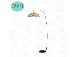 Mr.H¥Ø¿ý H-60242 Mr.H¥Ø¿ý H-60242