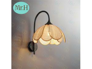 Mr.H¥Ø¿ý H-60251 Mr.H¥Ø¿ý H-60251