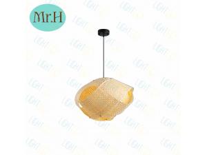 Mr.H¥Ø¿ý H-60261 Mr.H¥Ø¿ý H-60261