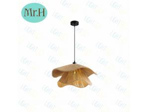 Mr.H¥Ø¿ý H-60262 Mr.H¥Ø¿ý H-60262