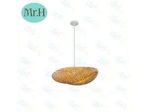 Mr.H¥Ø¿ý H-60271 Mr.H¥Ø¿ý H-60271