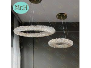 Mr.H¥Ø¿ý H-60301¤j / H-60311¤¤ / H-60312¤p Mr.H¥Ø¿ý H-60301¤j / H-60311¤¤ / H-60312¤p