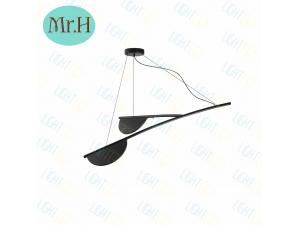 Mr.H¥Ø¿ý H-60321 Mr.H¥Ø¿ý H-60321