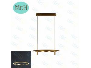 Mr.H¥Ø¿ý H-60331 Mr.H¥Ø¿ý H-60331