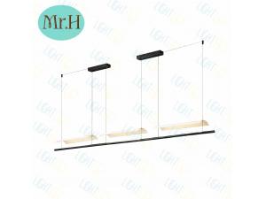 Mr.H¥Ø¿ý H-60341 Mr.H¥Ø¿ý H-60341