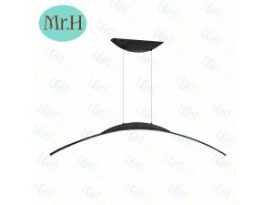 Mr.H¥Ø¿ý H-60361 Mr.H¥Ø¿ý H-60361