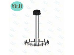 Mr.H¥Ø¿ý H-60371 Mr.H¥Ø¿ý H-60371