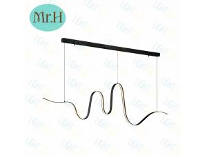 Mr.H¥Ø¿ý H-60381 Mr.H¥Ø¿ý H-60381