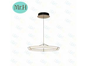 Mr.H¥Ø¿ý H-60391 Mr.H¥Ø¿ý H-60391