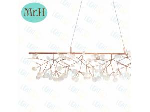 Mr.H¥Ø¿ý H-60401 Mr.H¥Ø¿ý H-60401