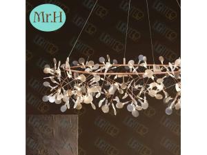 Mr.H¥Ø¿ý H-60411 Mr.H¥Ø¿ý H-60411