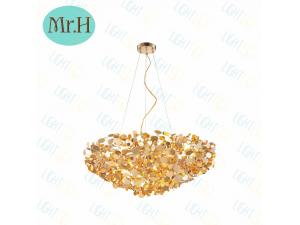 Mr.H¥Ø¿ý H-60421 Mr.H¥Ø¿ý H-60421