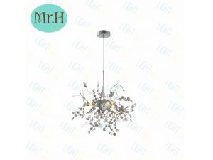 Mr.H¥Ø¿ý H-60431 Mr.H¥Ø¿ý H-60431