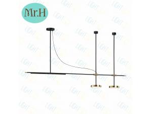 Mr.H¥Ø¿ý H-60451 Mr.H¥Ø¿ý H-60451